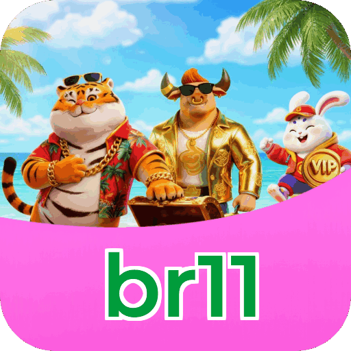 Promoções e bônus exclusivos da br11